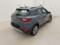 preview Kia Stonic #1