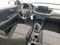 preview Kia Stonic #2