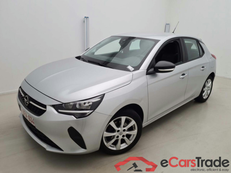 OPEL CORSA 1.2 EDITION #1
