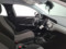 preview Opel Corsa #2