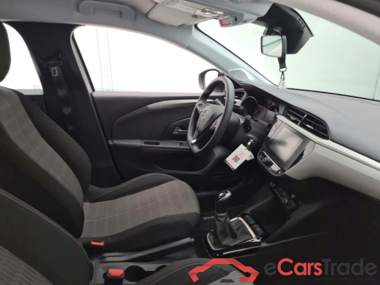 OPEL CORSA 1.2 EDITION #3
