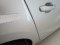 preview Opel Corsa #5