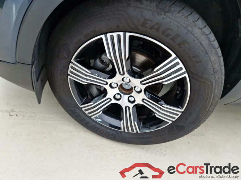 VOLVO XC40 D3 INSCRIPTION GEARTRONIC #5