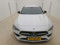 preview Mercedes CLA 250 Shooting Brake #4