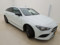 preview Mercedes CLA 250 Shooting Brake #1