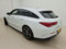 preview Mercedes CLA 250 Shooting Brake #3