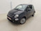 preview Fiat 500 #0