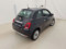preview Fiat 500 #1