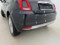 preview Fiat 500 #4