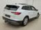 preview Skoda Enyaq #1