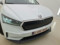 preview Skoda Enyaq #3