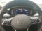 preview Volkswagen Arteon #5