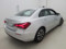 preview Mercedes A 180 #1