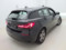 preview BMW 118 #1