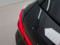 preview BMW 118 #3