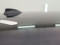 preview BMW 118 #4