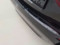 preview BMW 118 #5