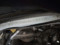 preview Citroen C3 #5