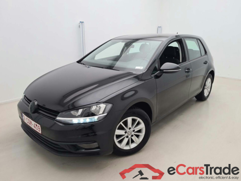 VOLKSWAGEN GOLF 1.0 TSI COMFORTLINE #1