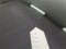 preview Volkswagen Golf #3