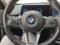 preview BMW X1 #5