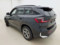 preview BMW X1 #3