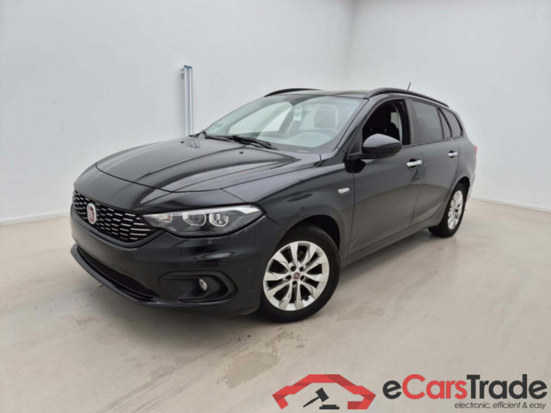 FIAT TIPO 1.4 POP #1