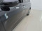 preview Fiat Tipo #4