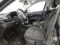 preview Fiat Tipo #5