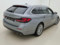 preview BMW 530 #1