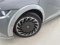 preview Hyundai IONIQ 5 #5