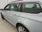 preview Volkswagen Passat Variant #3