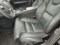 preview Volvo V60 #5