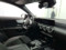 preview Mercedes CLA 250 #2