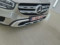 preview Mercedes GLC 300 #5