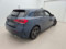 preview Mercedes A 180 #1