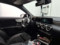 preview Mercedes A 180 #2