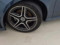 preview Mercedes A 180 #3