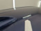 preview BMW 116 #3
