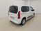 preview Opel Combo Life #1