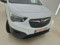 preview Opel Combo Life #3
