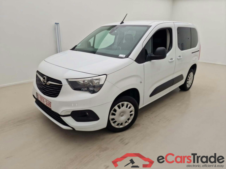 OPEL COMBO LIFE 1.5 TD EDITION 5P.