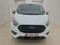 preview Ford Transit Custom #3