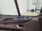 preview Ford Transit Custom #4