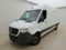 preview Mercedes Sprinter #0