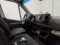 preview Mercedes Sprinter #2