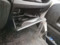 preview Citroen Jumper #5