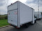 preview Ford Transit #1