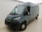 preview Opel Movano #0