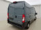 preview Opel Movano #1